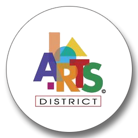 Glasstown Arts District in Millville NJ near Millville Executive Airport