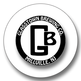 Glasstown Brewing Co in Millville NJ |Millville Executive Airport