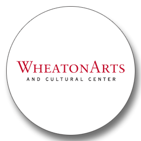 Wheaton Arts and Cultural Center in Millville New Jersey | Millville Executive Airport